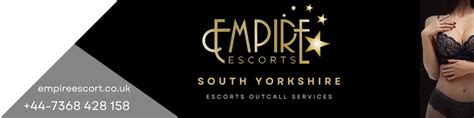 escort massage hemel|Escorts Hemel Hempstead